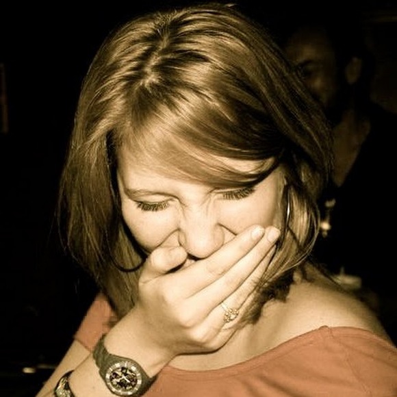 Meet your Posher, Ansley - Picture 1 of 1